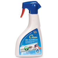 Καθαριστικό Υγρό Για Air Condition Bioclean 500ml