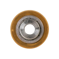 Ροδέλα- Κόφτης Πλακιδίων BORMANN Pro BTC202