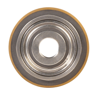 Ροδέλα- Κόφτης Πλακιδίων BORMANN Pro BTC203