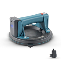 3.7 V Battery Plate Suction Cup BORMANN Pro BTC2050