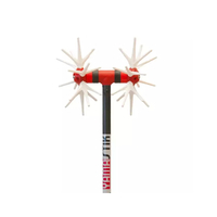 Ελαιοραβδιστικό YAMASTIK Νιφάδα Χ12 CARBON 2.5m