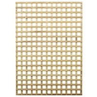 ΚΑΦΑΣΩΤΟ TRO60150 ΚΑΡΕ 6x6   Π150xΥ180cm NewPlan