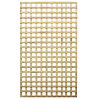 ΚΑΦΑΣΩΤΟ 5633 ΚΑΡΕ  6x6  Π120xΥ180cm NewPlan