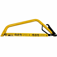 Augusta 450mm Bow Saw