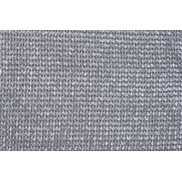 Δίχτυ - Πανί Σκίασης Γκρι 4X50m 160gr/m²