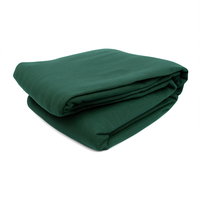 Ελαιόδιχτο 6Χ12m 90gr Δίχτυ ελιάς