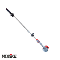 MIYAKE KP 260 D Dividing Gasoline Jigsaw