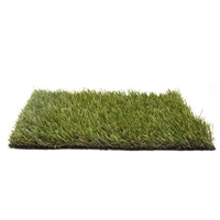 ΓΚΑΖΟΝ COMO 28mm 2Μ NewPlan