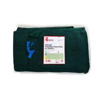Ελαιόδιχτο Συγκομιδής Olivel 8X12m 90gr/m2