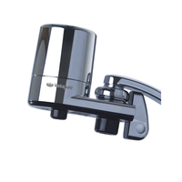 Φίλτρο Βρύσης  Χρωμέ F3 INSTAPURE No M1322-3