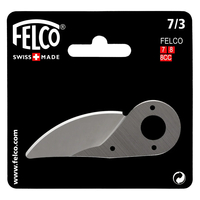 Λεπίδα Ψαλίδων Felco 7/3