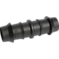 Φις Σπέσιαλ