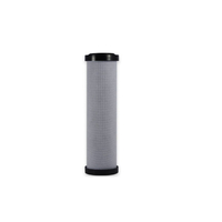 Spare Activated Carbon Filter 0.5μm MATRIKX