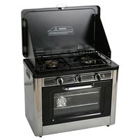 ΦΟΥΡΝΑΚΙ CS 02