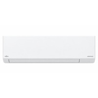 Κλιματιστικό FUJITSU 9.000 BTU ASEH09KLTBL