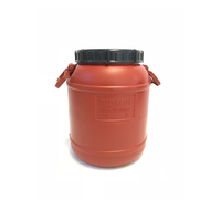 Πλαστικό Βαρέλι ΒΙΟΚΩΝ 35L