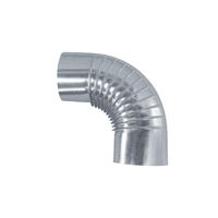 Galvanized Steel Angle
