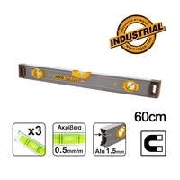 Αλφάδι Μαγνητικό 60cm