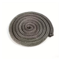 Fireproof Steel Cord 14mm (Price Per Meter)