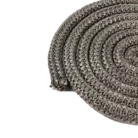 Fireproof Steel Cord 10mm (Price Per Meter)