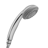 Τηλέφωνο Ντουζ Porto Interflex 048614