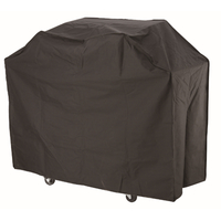 ΚΑΛΥΜΜΑ GS GRILL LUX 3+1 και LITE 3