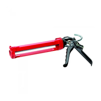 Conti Tools Professional Silicone Gun 33cm