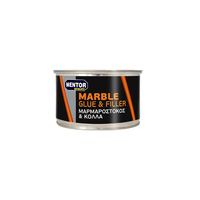 Μαρμαρόστοκος Και Κόλλα 200gr