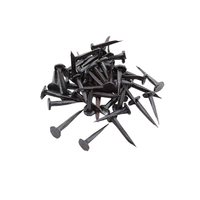 Κοσκινόπροκες (750gr)