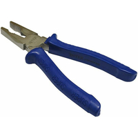 Πένσα 180mm 7'' INTER