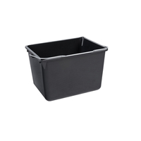 Κουβάς Χρώματος  12L Token