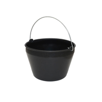 Αγροτικός Κουβάς 13L