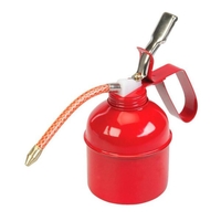 Λαδικό Χειρός Inter 500gr