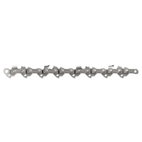 Αλυσίδα Αλυσοπρίονου OREGON 91PX053E 3/8" LP 1,3mm 53 Οδηγών