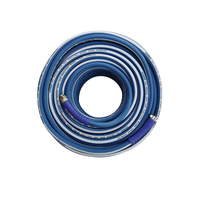 Λάστιχο Ψεκασμού ΗYUNDAI  100 METΡΑ 220 Bar