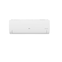 Κλιματιστικό S18EQ Libero Plus 18000 BTU