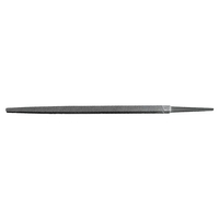 Μεταλλική Λίμα  Nicholson Slim No4