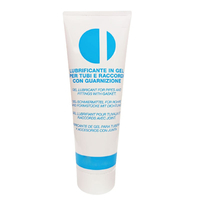 VALSIR Pipe Sealant 250ml