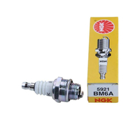 Μπουζί NGK BM6A