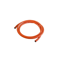 Λάστιχο Υγραερίου/Προπανίου Ø 8 mm — “HELI VYL L” (Τιμή Μέτρου)