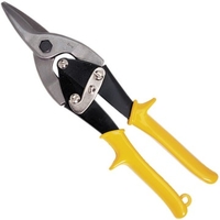 Ψαλίδα Λαμαρίνας MACO 25cm