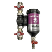 ΜΑΓΝΗΤΙΚΟ ΦΙΛΤΡΟ MAGNETO CHERBROSS 3/4"
