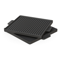 ΜΑΝΤΕΜΕΝΙΑ ΠΛΑΚΑ Νο5