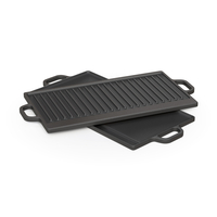 ΠΛΑΚΑ ΜΑΝΤΕΜΙ Νο12 50Χ42.5Χ23.5Χ1.5 (4301C) THERMOGATZ