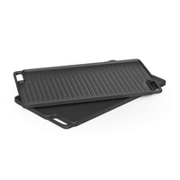 ΜΑΝΤΕΜΕΝΙΑ ΠΛΑΚΑ Νο7