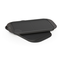 ΠΛΑΚΑ ΜΑΝΤΕΜΙ Νο13 48Χ40Χ26.5Χ2 (4306) THERMOGATZ