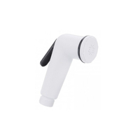 White Bidet Telephone NOVARA