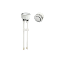 Μπουτόν Καζανακίου PROMI-I