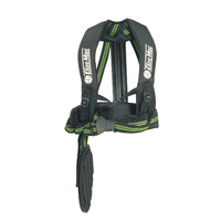 Τιράντα - Εξάρτυση Θαμνοκοπτικού OLEOMAC