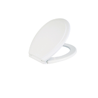 W.C. Seat Cover No 6